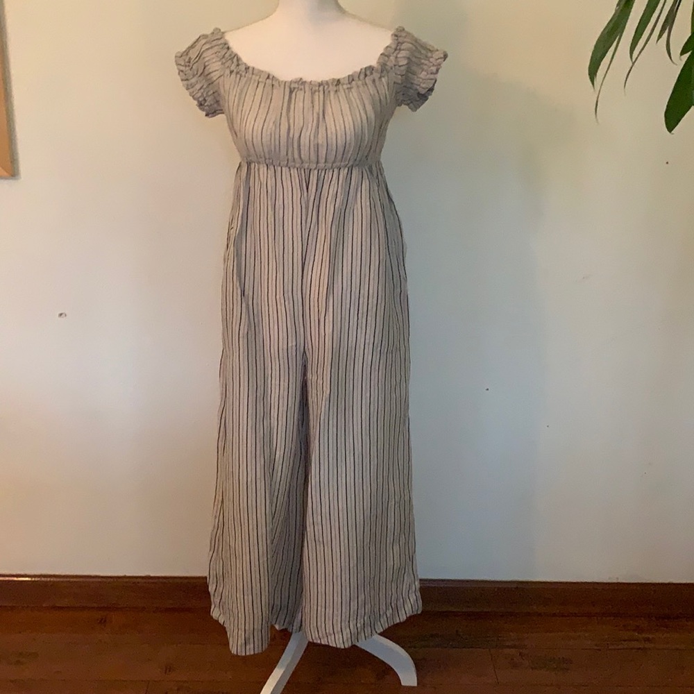 Free people S